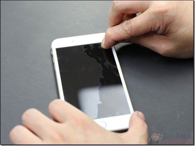 iPhone6康寧保護貼_25 iPhone6康寧保護貼_25