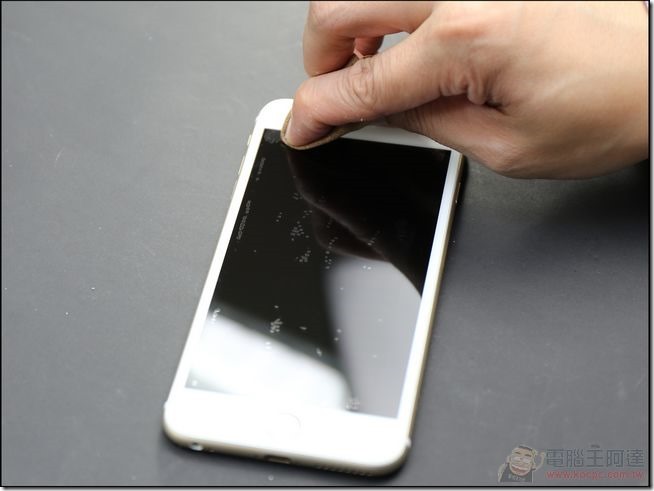 iPhone6康寧保護貼_26 iPhone6康寧保護貼_26