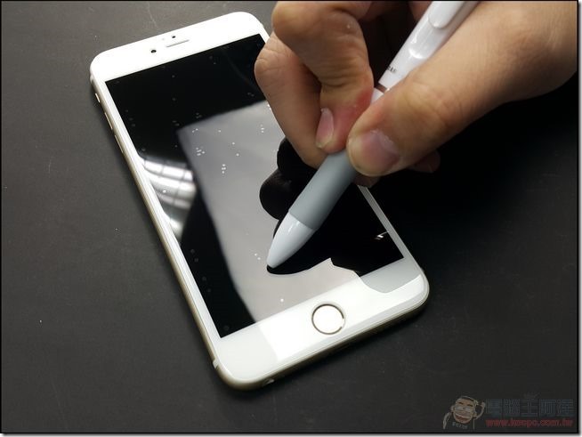 iPhone6康寧保護貼_27 iPhone6康寧保護貼_27