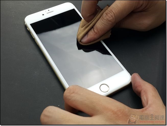 iPhone6康寧保護貼_28 iPhone6康寧保護貼_28