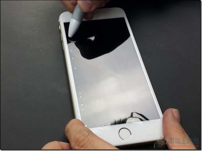iPhone6康寧保護貼_29 iPhone6康寧保護貼_29