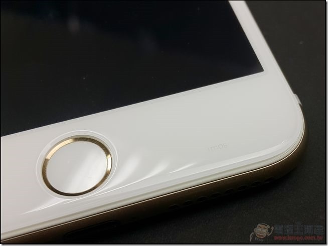 iPhone6康寧保護貼_30 iPhone6康寧保護貼_30