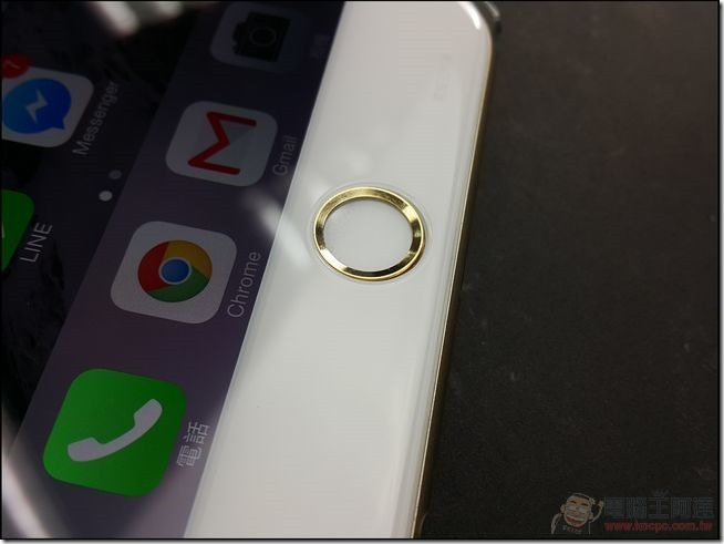 iPhone6康寧保護貼_32 iPhone6康寧保護貼_32