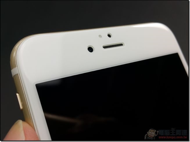 iPhone6康寧保護貼_33 iPhone6康寧保護貼_33
