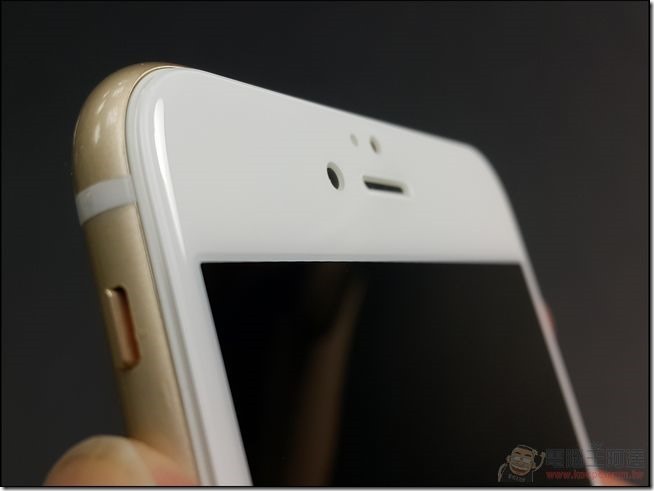 iPhone6康寧保護貼_34 iPhone6康寧保護貼_34