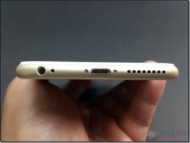 iPhone6康寧保護貼_35 iPhone6康寧保護貼_35