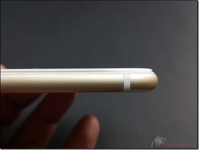 iPhone6康寧保護貼_36 iPhone6康寧保護貼_36
