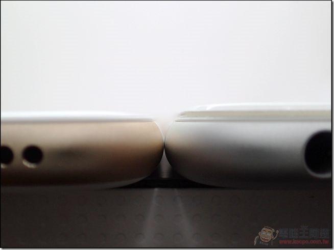 iPhone6康寧保護貼_37 iPhone6康寧保護貼_37