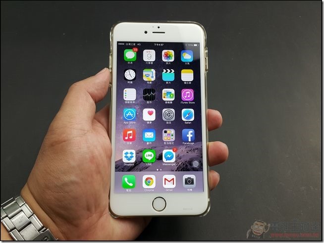 iPhone6康寧保護貼_38 iPhone6康寧保護貼_38