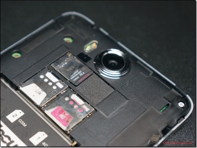 InFocus_M530_07 InFocus_M530_07