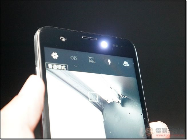 InFocus_M530_10 InFocus_M530_10