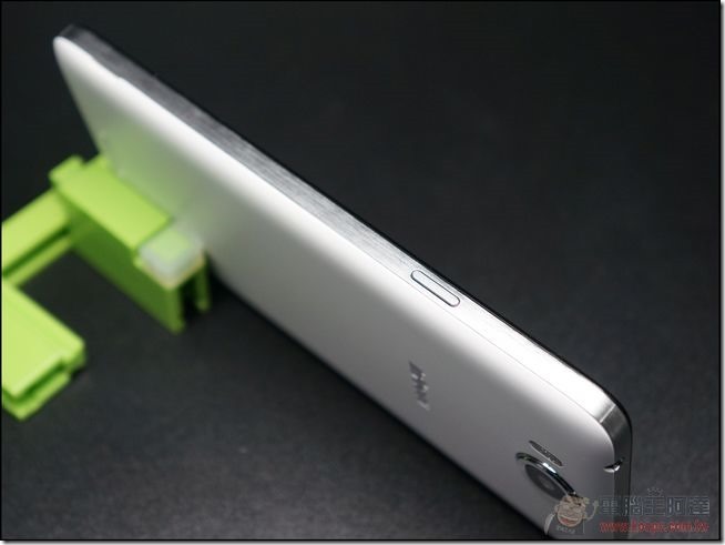InFocus_M530_15 InFocus_M530_15