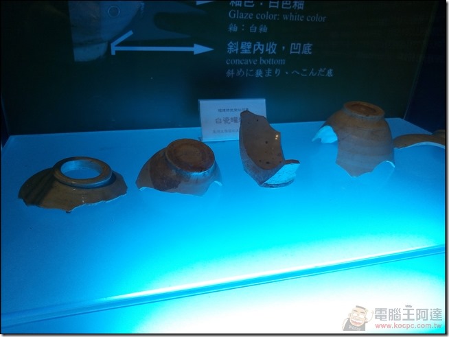 M530拍照效果 (13) M530拍照效果 (13)