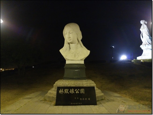 M530拍照效果 (16) M530拍照效果 (16)