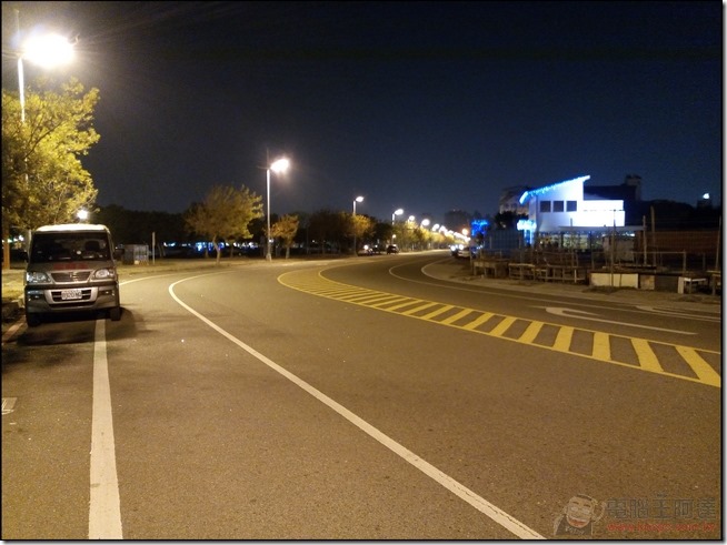M530拍照效果 (17) M530拍照效果 (17)