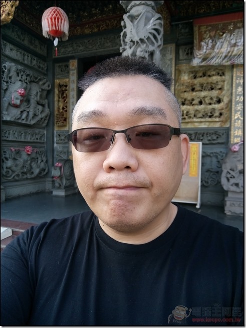 M530拍照效果 (27) M530拍照效果 (27)