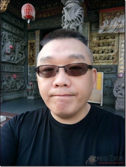 M530拍照效果 (28) M530拍照效果 (28)