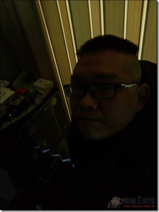 M530拍照效果 (29) M530拍照效果 (29)