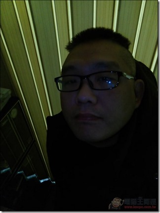 M530拍照效果 (30) M530拍照效果 (30)