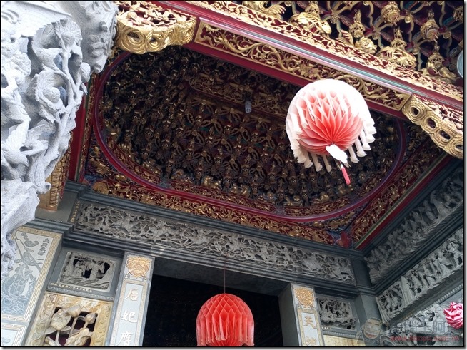M530拍照效果 (5) M530拍照效果 (5)