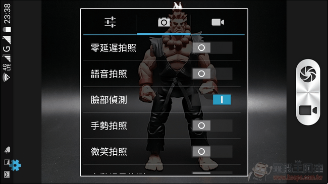 M530照相_3 M530照相_3