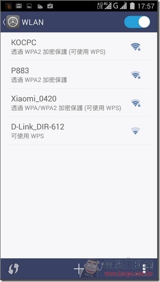 M530軟體_31 M530軟體_31