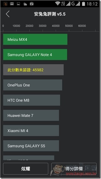 M530軟體_33 M530軟體_33