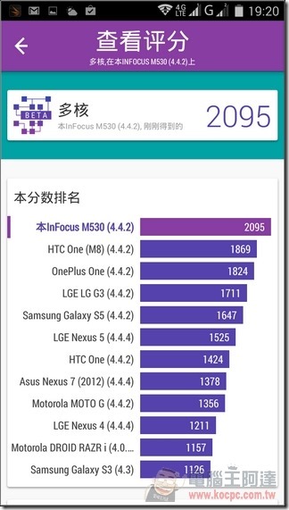 M530軟體_35 M530軟體_35