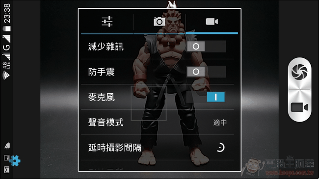 M530照相_4 M530照相_4