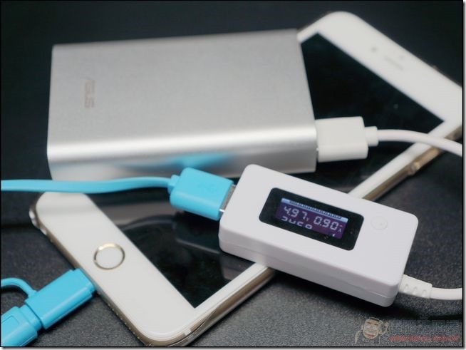 ZenPower (10) ZenPower (10)