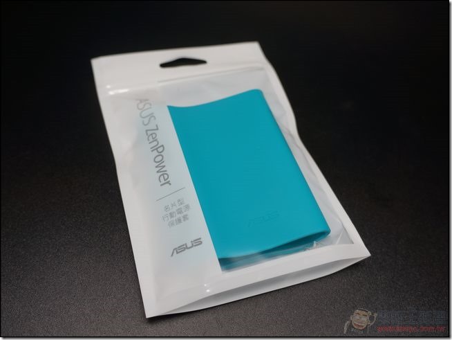 ZenPower (13) ZenPower (13)