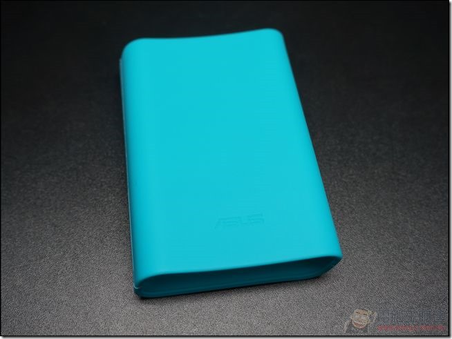 ZenPower (14) ZenPower (14)