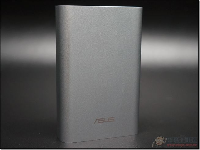 ZenPower (5) ZenPower (5)