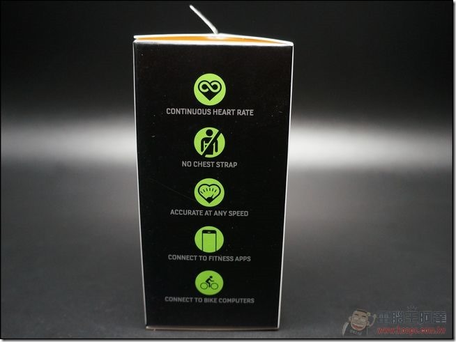 JoiiSports開箱-03 JoiiSports開箱-03