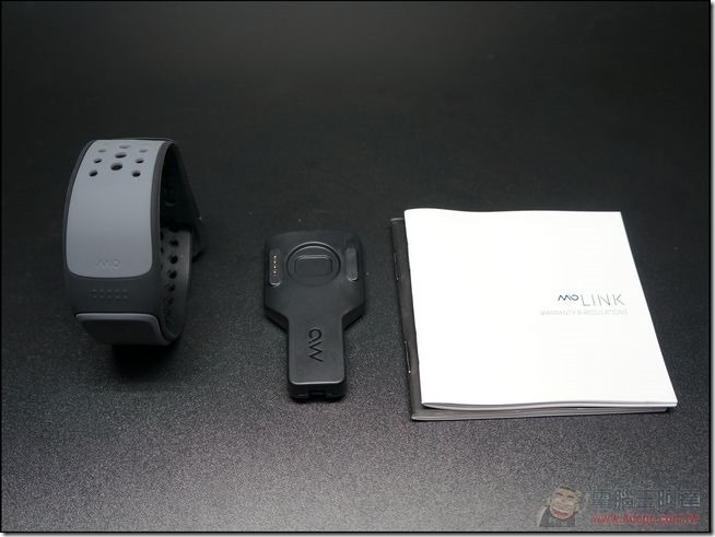 JoiiSports開箱-06 JoiiSports開箱-06