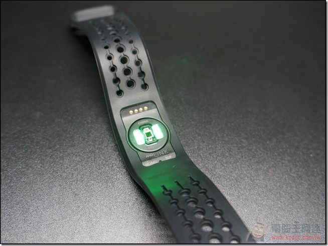 JoiiSports開箱-18 JoiiSports開箱-18
