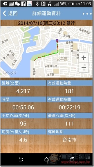 JoiiSports App-20 JoiiSports App-20