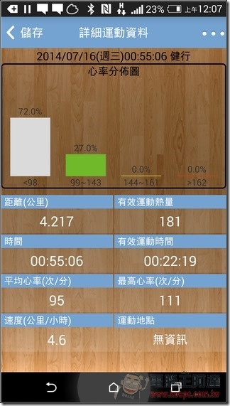 JoiiSports App-21 JoiiSports App-21