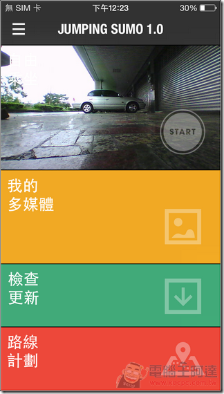 image image