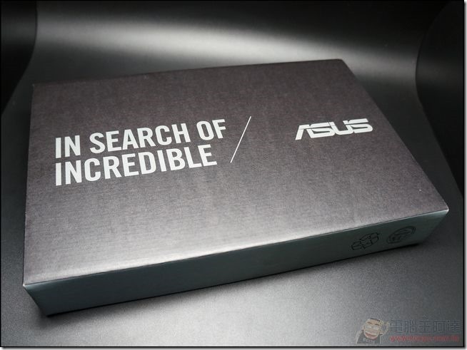 ASUS_EeeBook_X205_01 ASUS_EeeBook_X205_01
