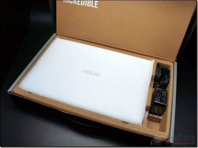 ASUS_EeeBook_X205_02 ASUS_EeeBook_X205_02