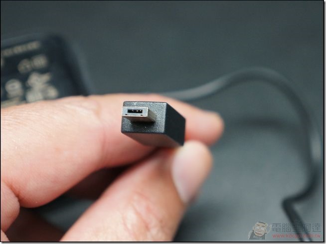 ASUS_EeeBook_X205_06 ASUS_EeeBook_X205_06