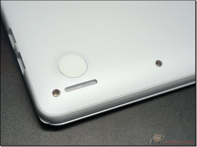 ASUS_EeeBook_X205_10 ASUS_EeeBook_X205_10