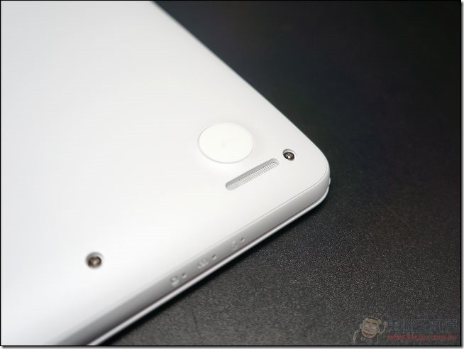 ASUS_EeeBook_X205_11 ASUS_EeeBook_X205_11