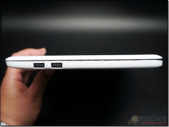 ASUS_EeeBook_X205_12 ASUS_EeeBook_X205_12