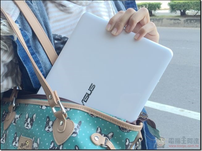 ASUS_EeeBook_X205 ASUS_EeeBook_X205