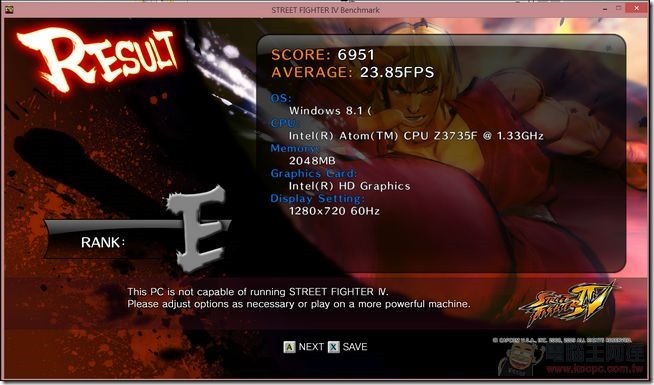 ASUS_EeeBook_X205_42 ASUS_EeeBook_X205_42