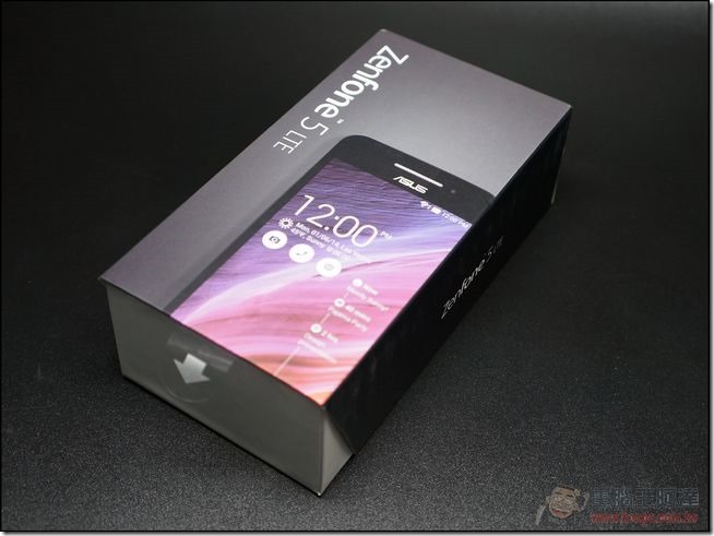 Zenfone5 LTE-06 Zenfone5 LTE-06