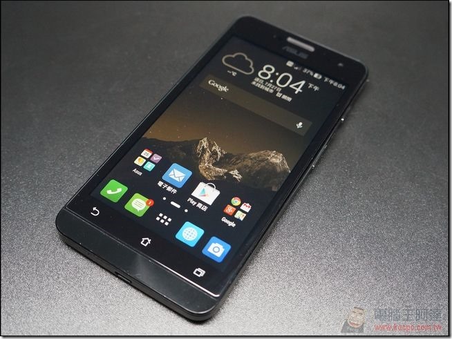 Zenfone5 LTE-08 Zenfone5 LTE-08