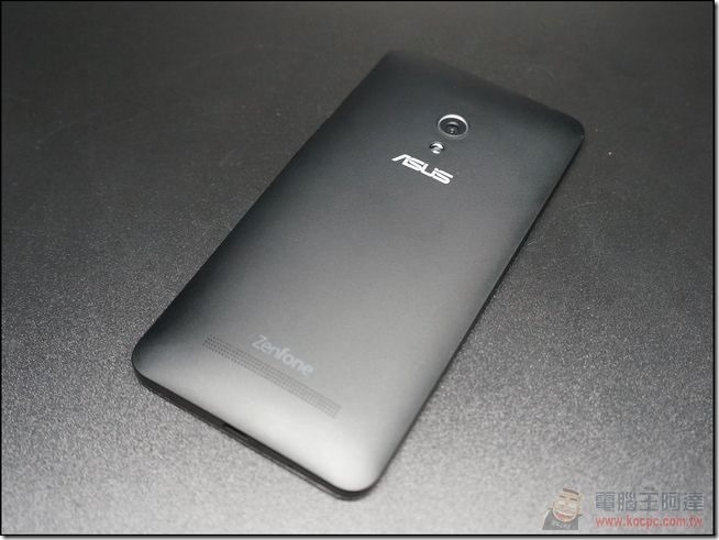 Zenfone5 LTE-09 Zenfone5 LTE-09
